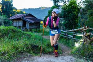 BIB: 9256
                            <button type="button" onclick="openModal(19005838)" class="btn btn-primary btn-sm float-right btn-popup" data-toggle="modal" data-target=".modal-high-quality">
                        <i class="fas fa-shopping-cart"></i> Add to Cart
                    </button>
                                            <button type="button" onclick="isThisMe(19005838, true)" class="btn btn-success btn-sm float-right btn-popup btn-isme hidden" data-toggle="tooltip" data-placement="bottom" title="นี่คือรูปของคุณใช่ไหม คลิกที่นี่เพื่อเอาเข้าอัลบั้ม">
                        <i class="fas fa-plus"></i> Add to album
                    </button>
                    <button type="button" onclick="isThisMe(19005838, false)" class="btn btn-warning btn-sm float-right btn-popup btn-isnotme hidden">
                        <i class="fas fa-ban"></i> Remove from album
                    </button>